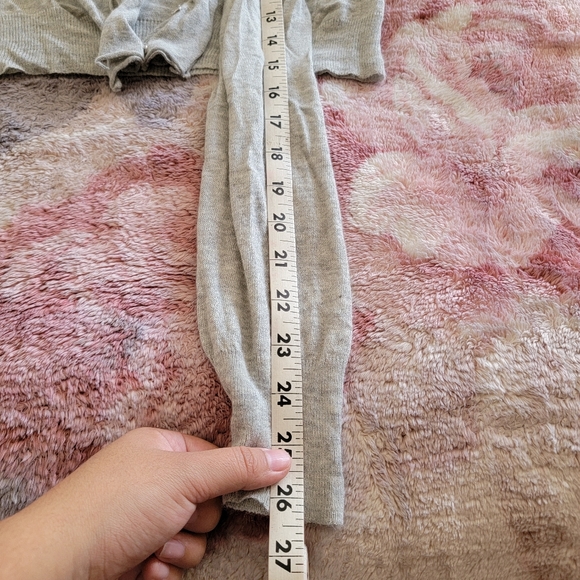 🤑 Shoulder wrap - Picture 4 of 7